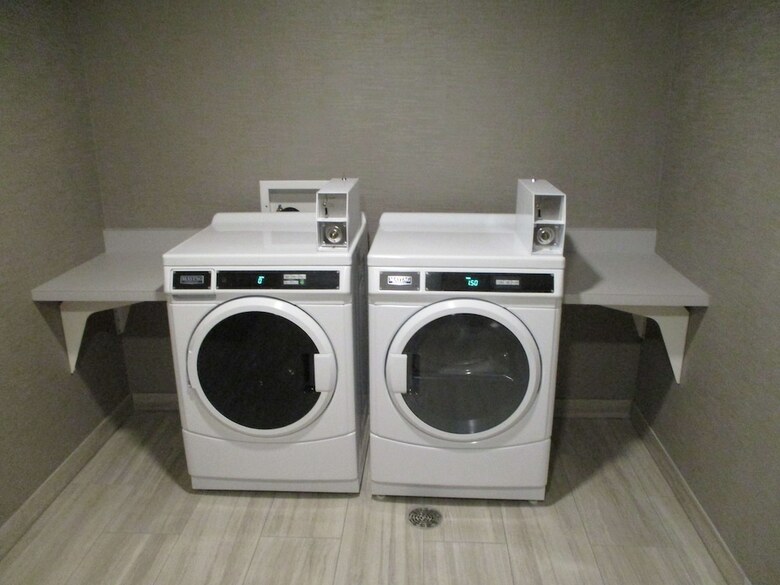 Hotel Best Western Plus Rapid City Rushmore