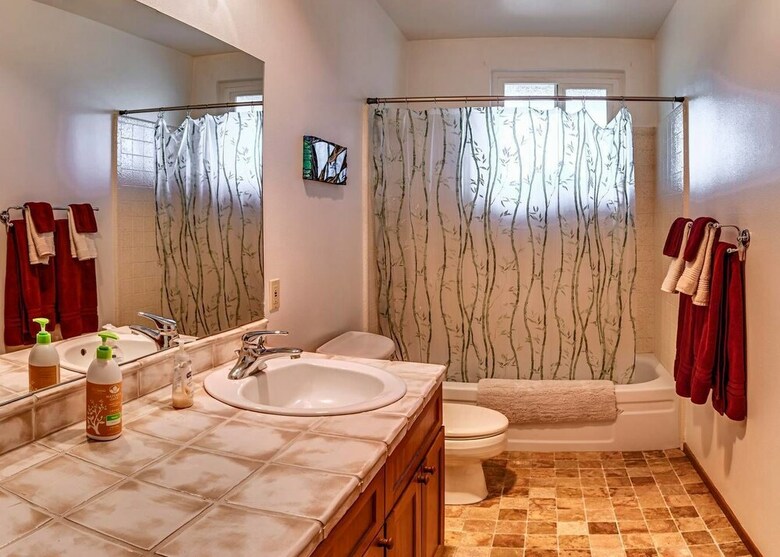 Apartamentos Bel Canto ~stunning Views From Ashlands Hillside