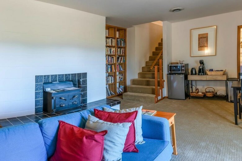 Apartamentos Bel Canto ~stunning Views From Ashlands Hillside