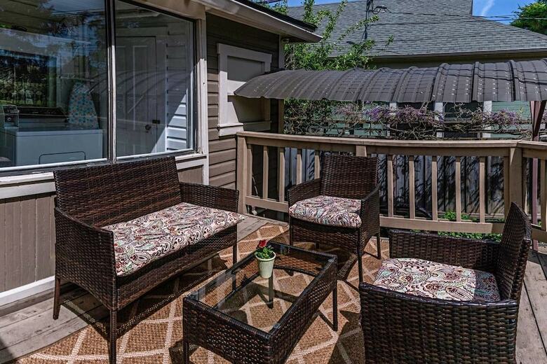 '1900' House ~ Near Osf~sleeps 8