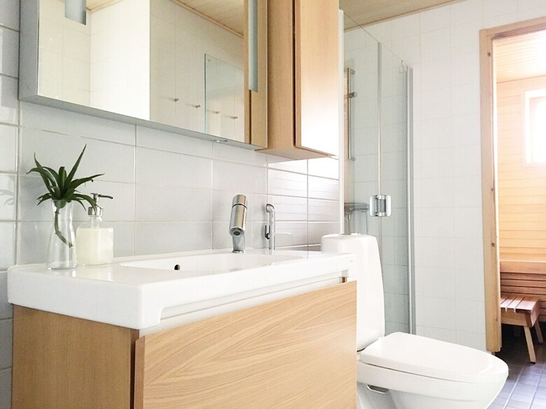 Apartamentos Roost Kamppi 2