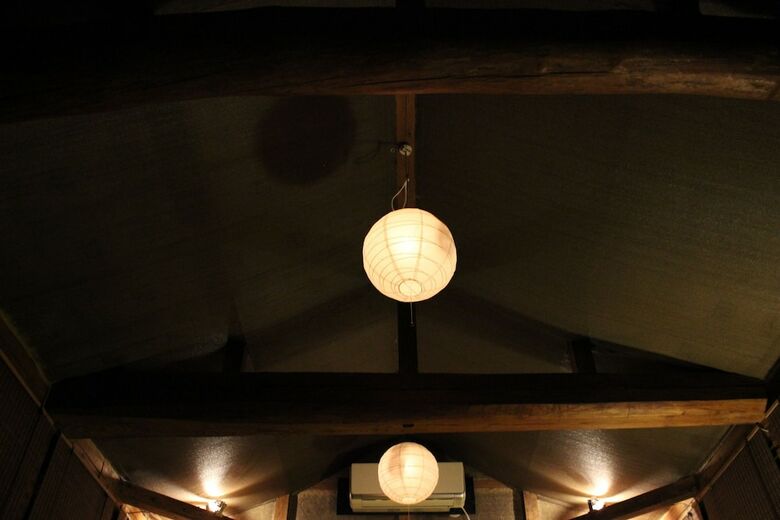 Hotel Guesthouse Enishi