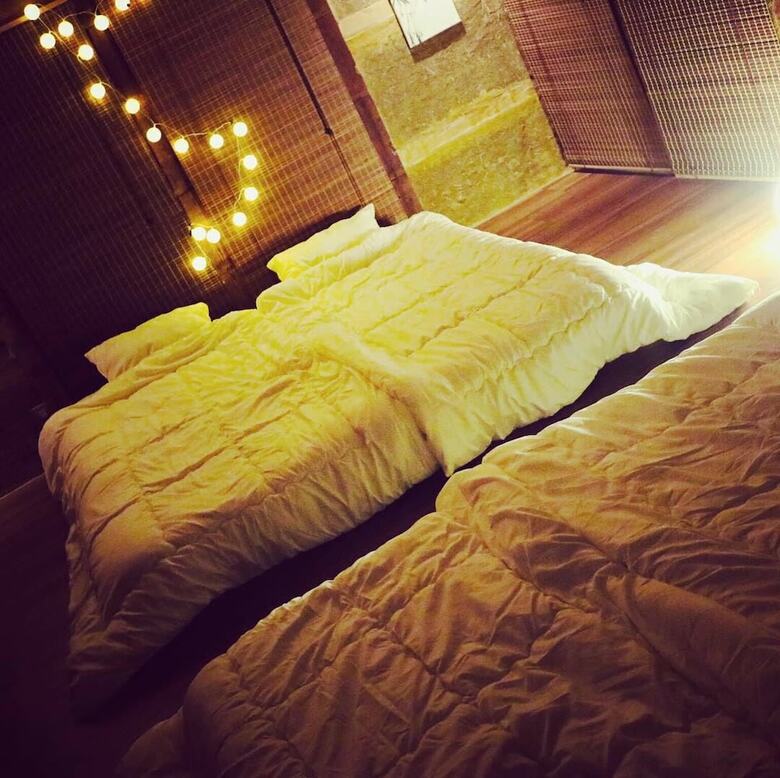 Hotel Guesthouse Enishi