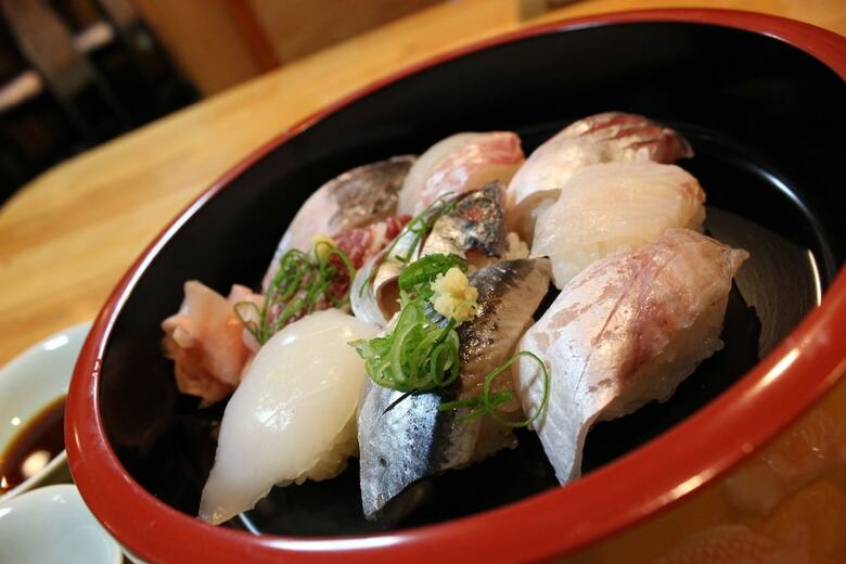 Hotel Guesthouse Enishi