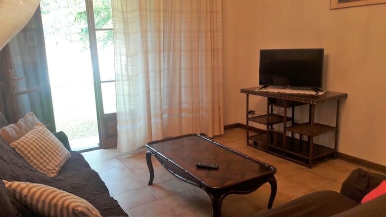 Villa Residenza L'oliveto