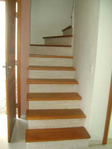 Casa Portal