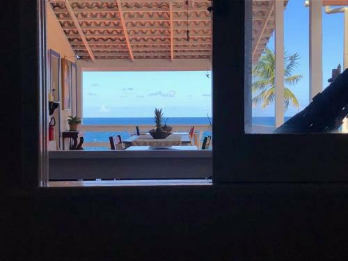 Hostal Pousada Via Brasil