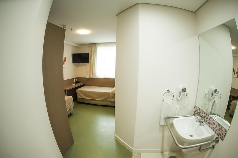 Total Hotel