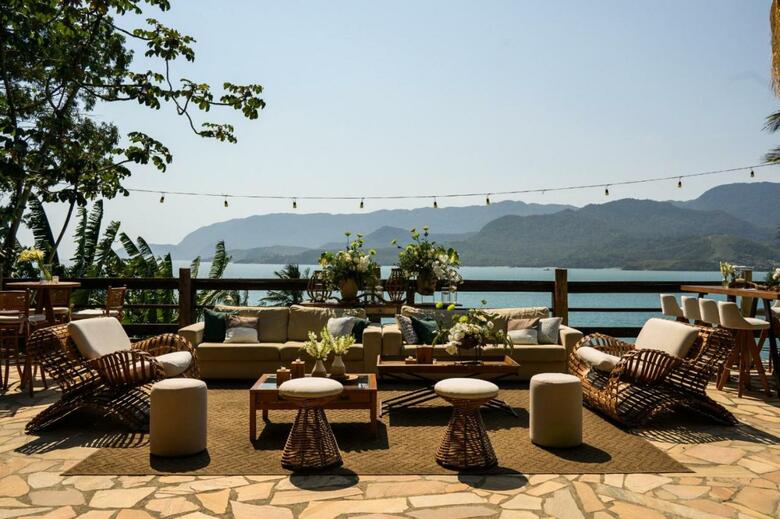 Hostal Villa Tre Ville