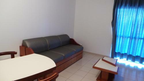 Apartamento Thermas Das Caldas Residencial