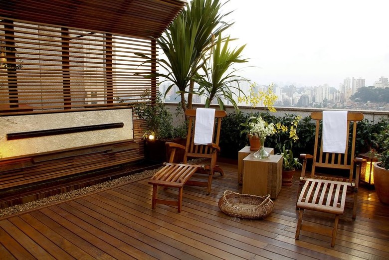 Sheraton S�o Paulo Wtc Hotel
