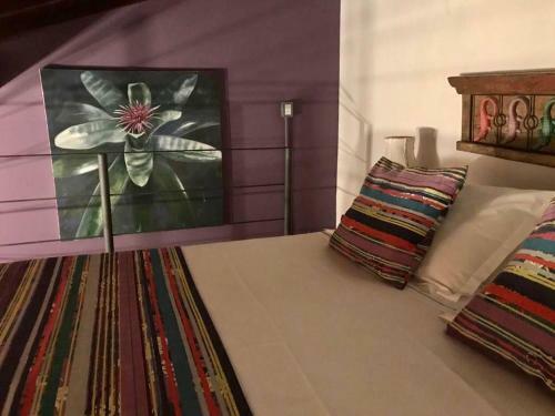 Hostal Recanto Das Andorinhas Studios