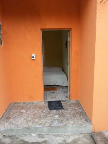 Hostal Pousada S� Alegria