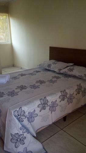 Hostal Pousada S� Alegria