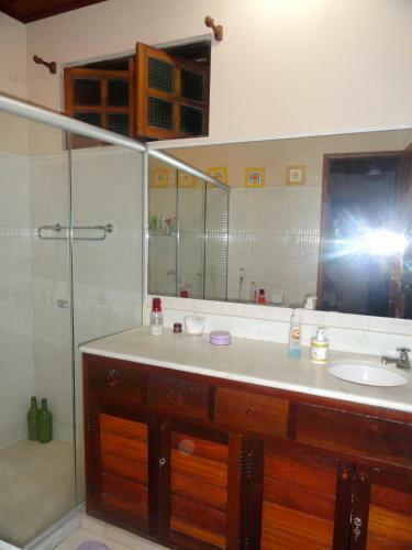 Hostal Pousada Morena