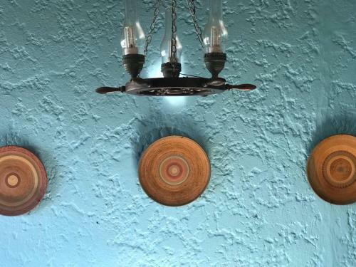 Hostal Pousada Morena