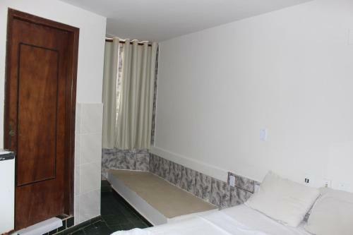 Bica Pau Hotel