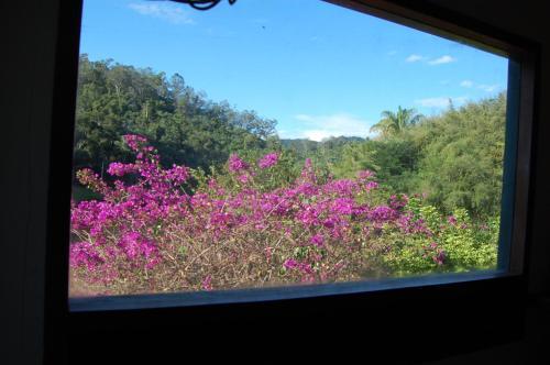 Chal� Do Lago