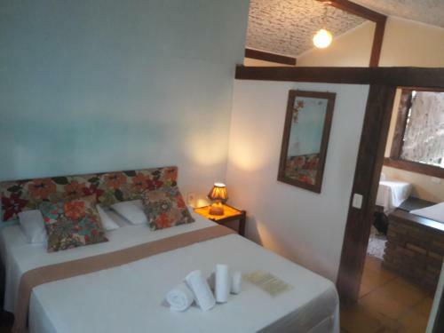 Hostal Pousada Macunaima