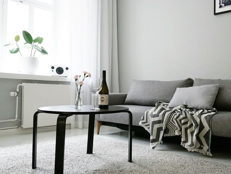 Apartamentos Roost Korkea