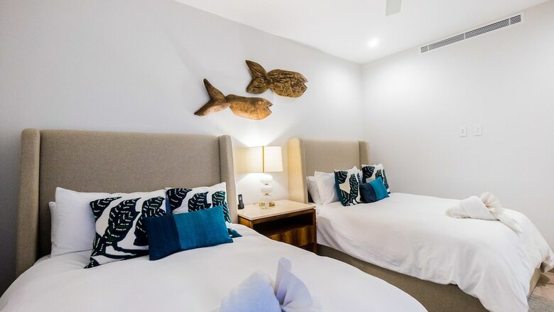 Oceana Residences