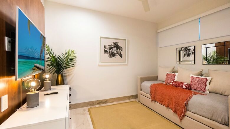 Oceana Residences