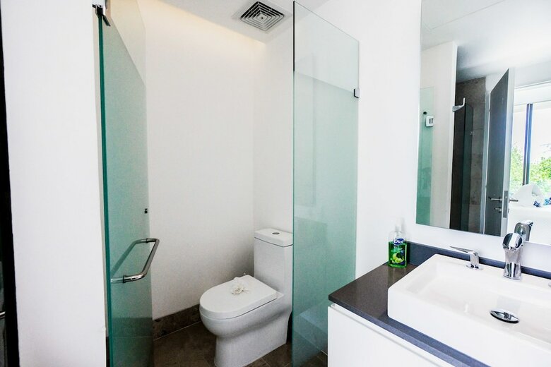 Oceana Residences