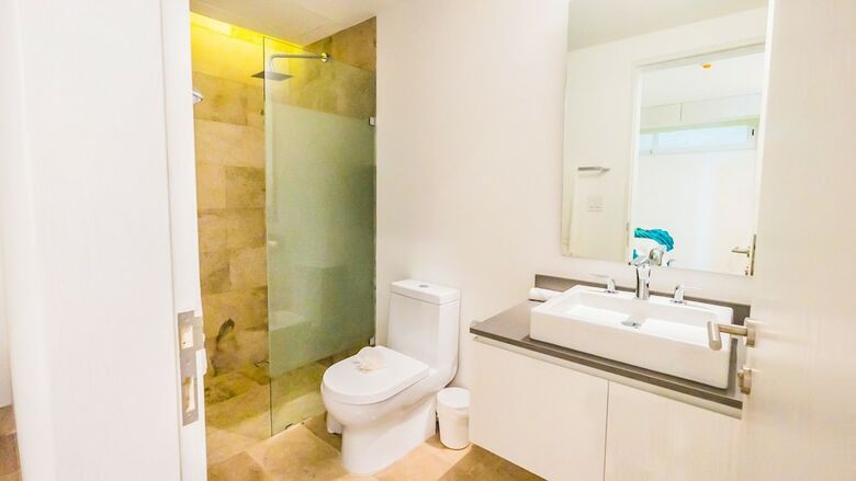 Oceana Residences