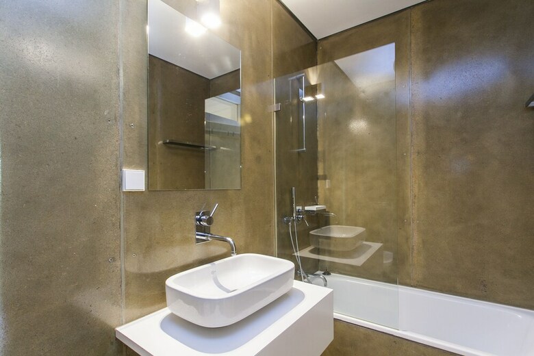 Apartamentos Lxway Bairro Alto-chiado