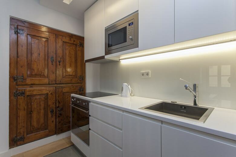 Apartamentos Lxway Bairro Alto-chiado
