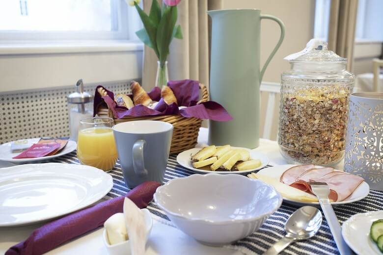 Uddeholms Hotell