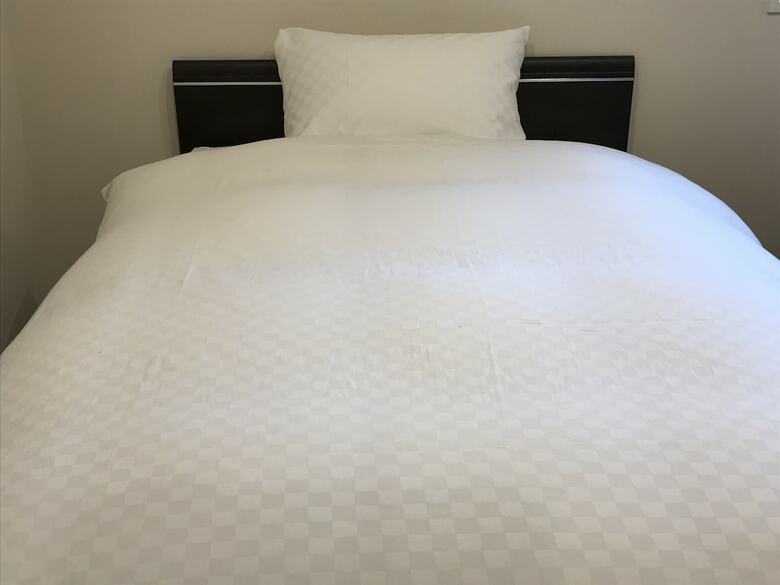 Apartamentos Kyonoyado En