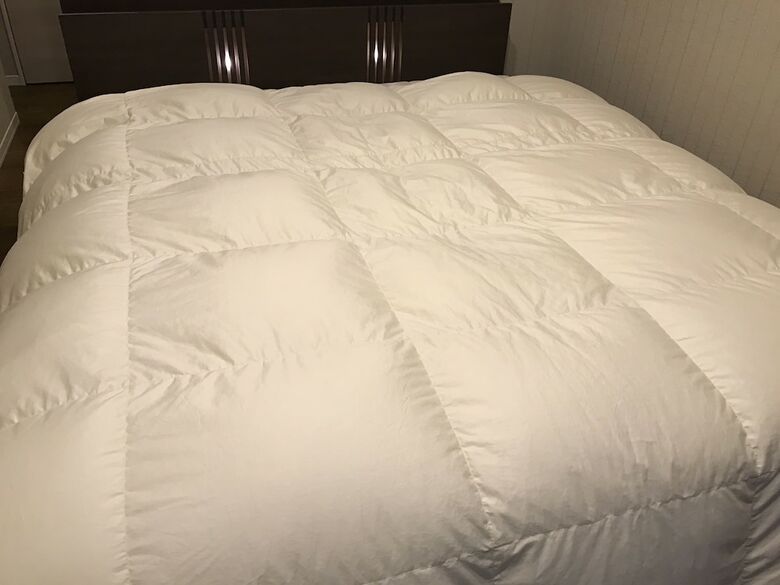 Apartamentos Kyonoyado En