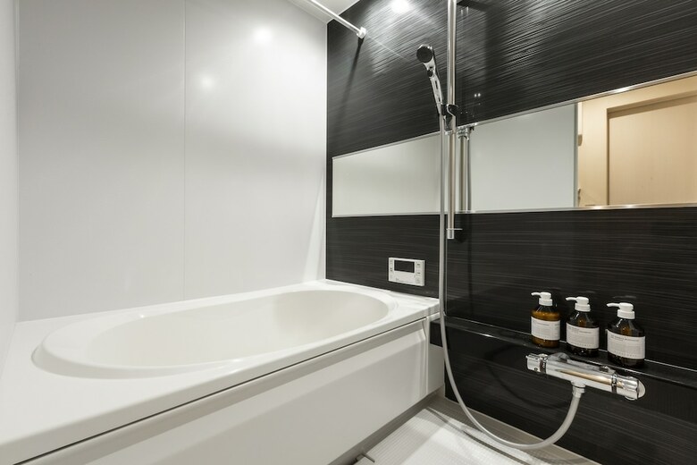 Apartamentos Kyonoyado En