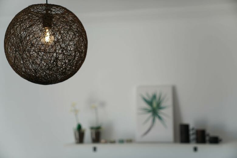 Mila Apartment