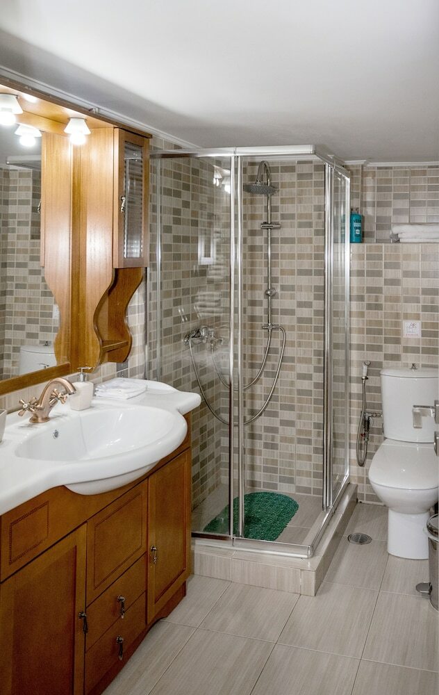 Apartamentos Valashouse