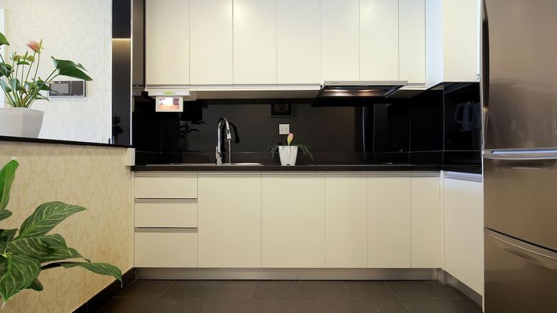 Shendo Service Apartment - Lancaster Hanoi
