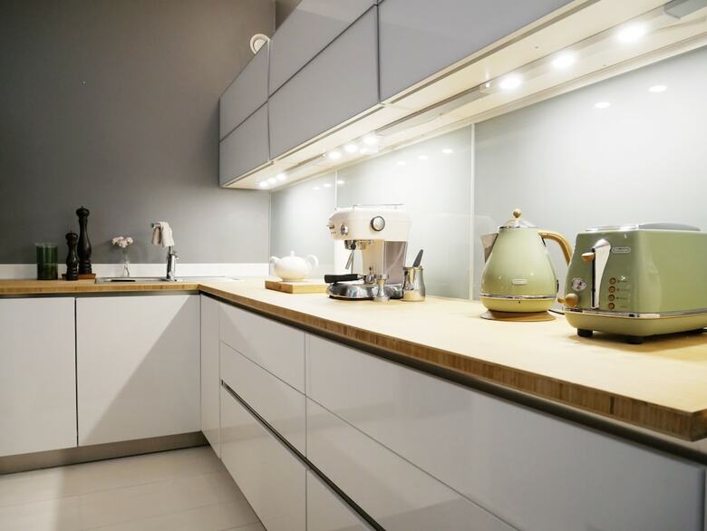 Apartamentos Roost Rauha