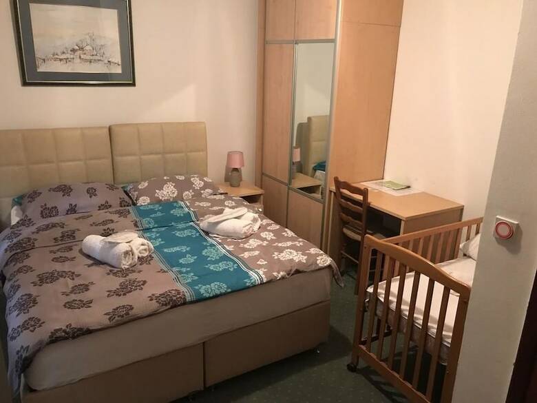 Motel Meydan