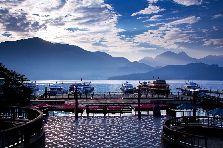 Hotel Del Lago