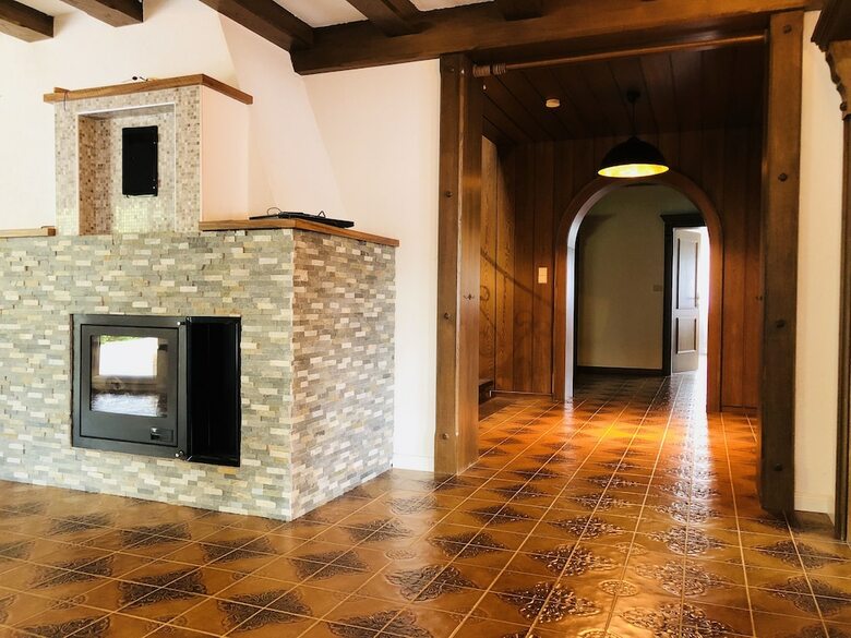 Villa Residence Priv�e - Spielberg Obdach