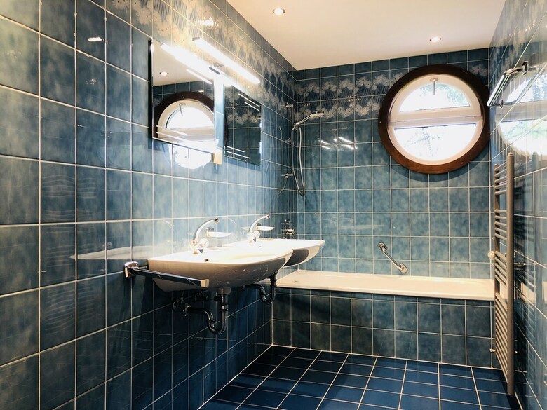 Villa Residence Priv�e - Spielberg Obdach