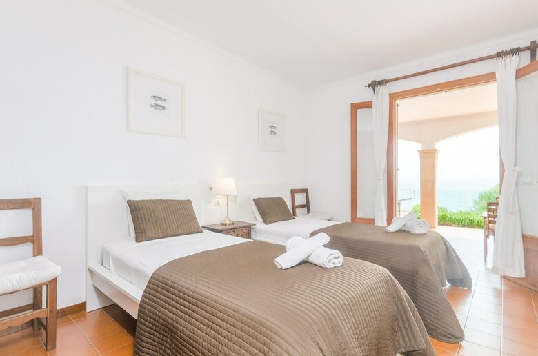 Villa Can Torrens