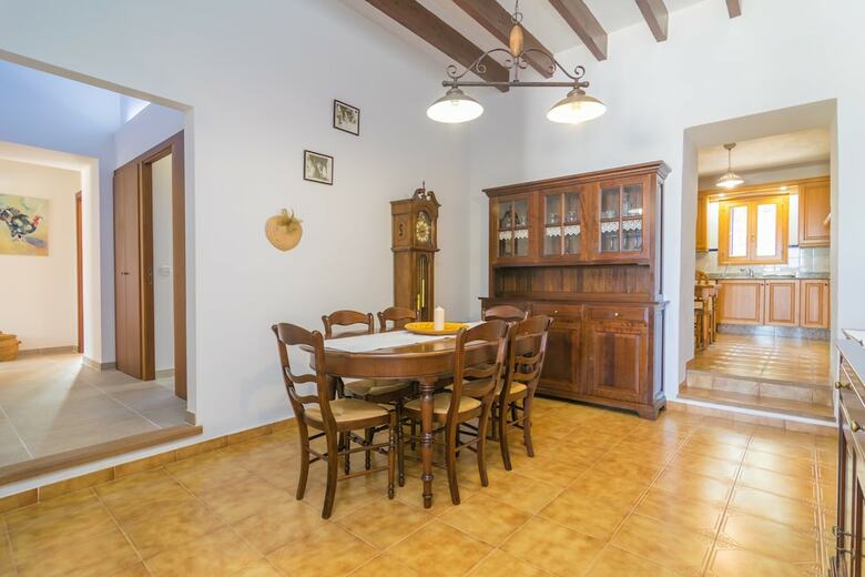 Villa Can Pont