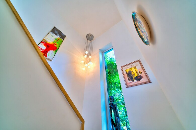 Villa Bella Vista