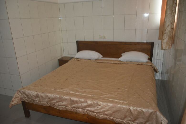 Hotel La Citadelle