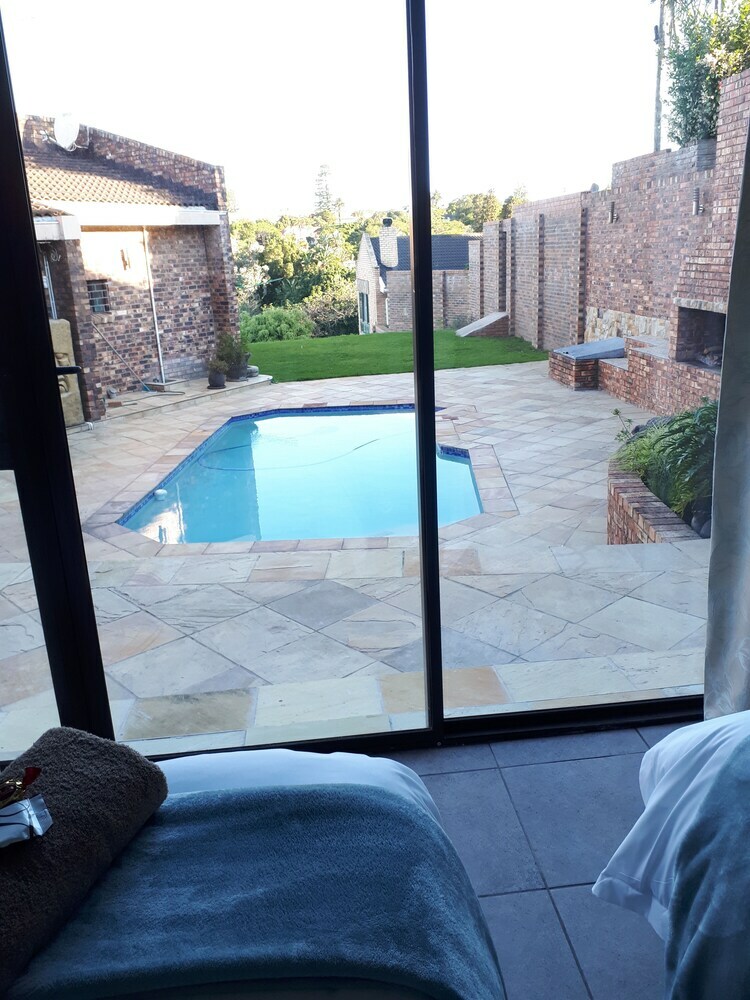 Hotel Blue Sea Guesthouse