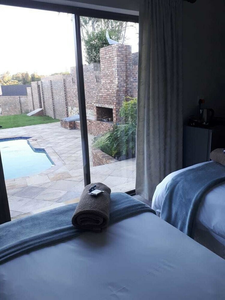 Hotel Blue Sea Guesthouse