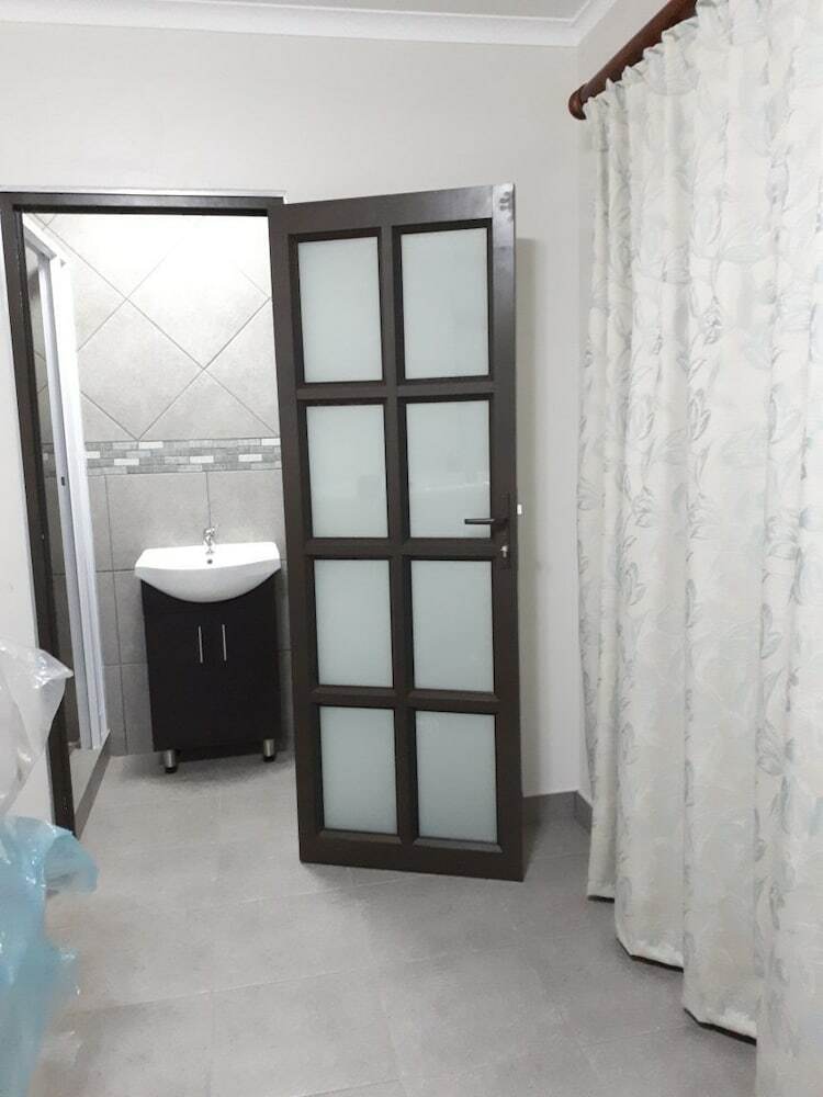 Hotel Blue Sea Guesthouse