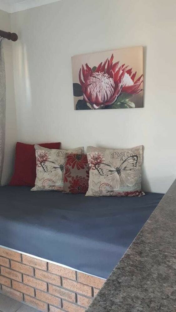Hotel Blue Sea Guesthouse